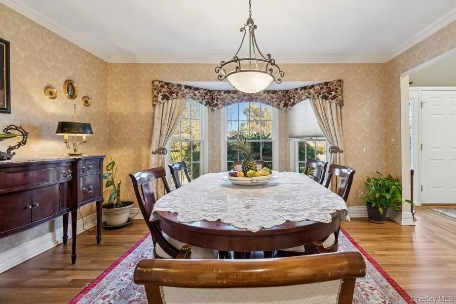 5 Kenwood Lane Saint James, NY 11780
