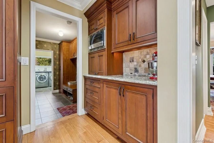 5 Kenwood Lane Saint James, NY 11780