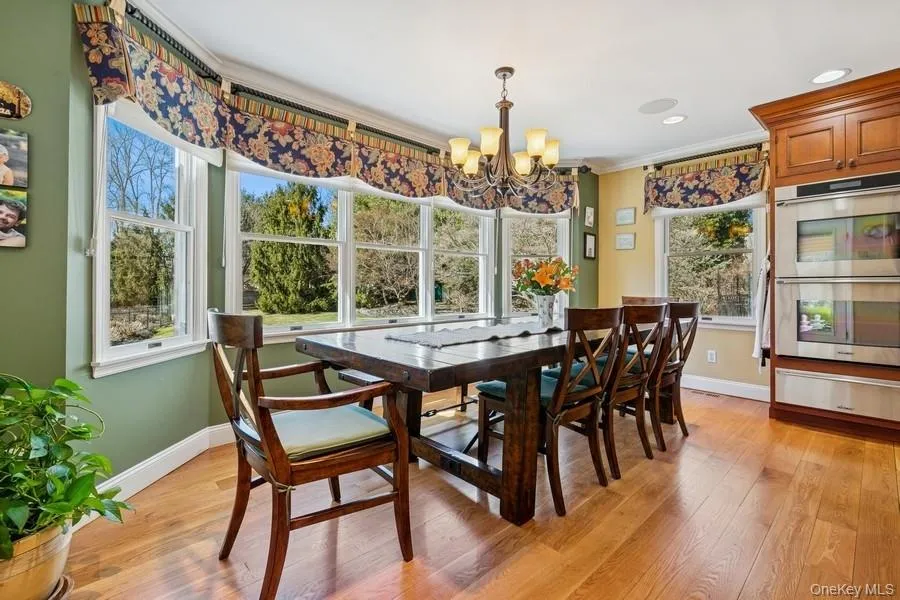 5 Kenwood Lane Saint James, NY 11780