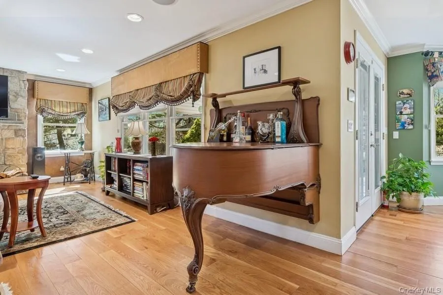 5 Kenwood Lane Saint James, NY 11780