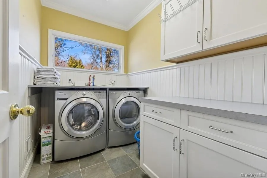 5 Kenwood Lane Saint James, NY 11780