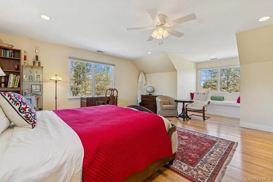 5 Kenwood Lane Saint James, NY 11780