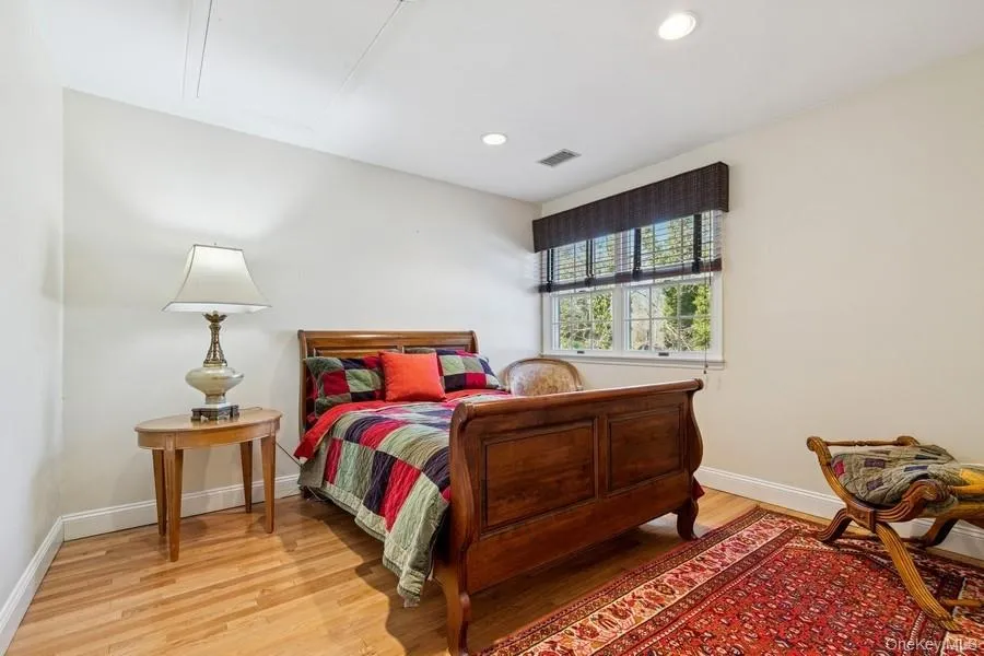 5 Kenwood Lane Saint James, NY 11780