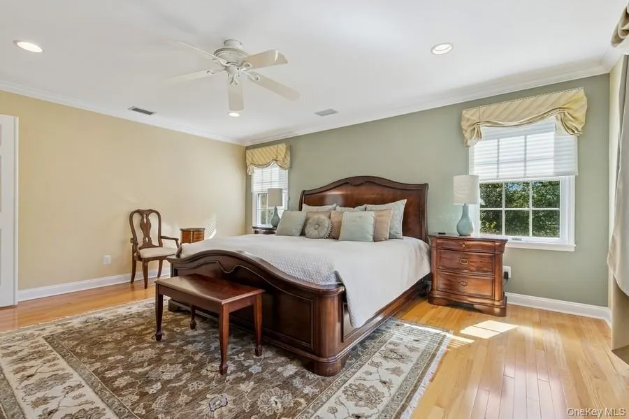 5 Kenwood Lane Saint James, NY 11780
