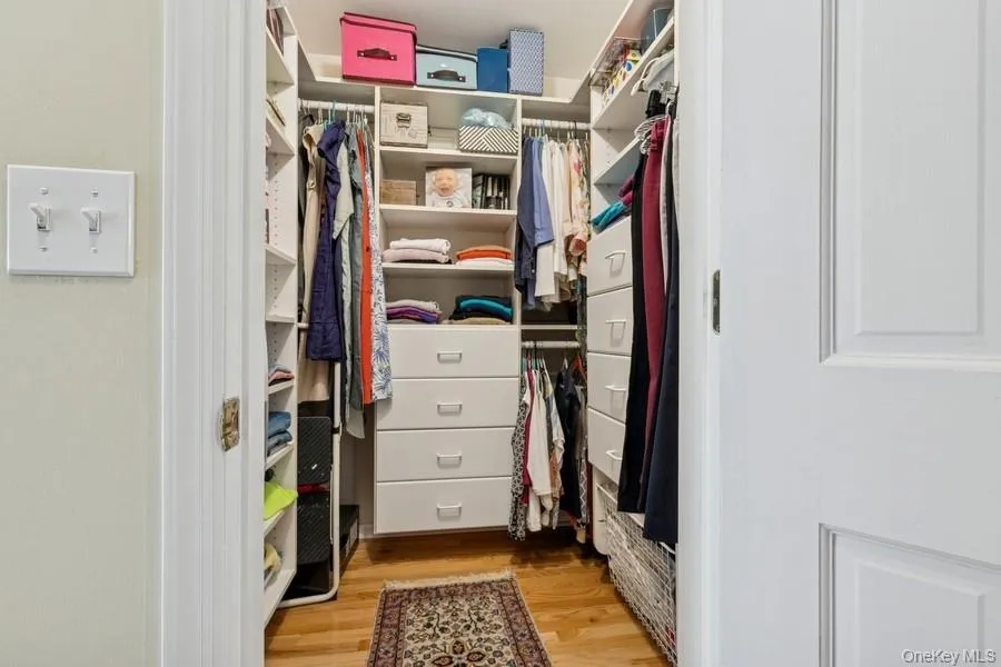 5 Kenwood Lane Saint James, NY 11780