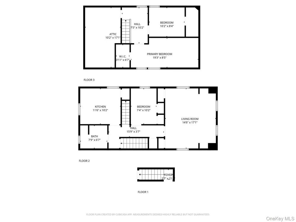 39 Chapman Place Bay Shore, NY 11706