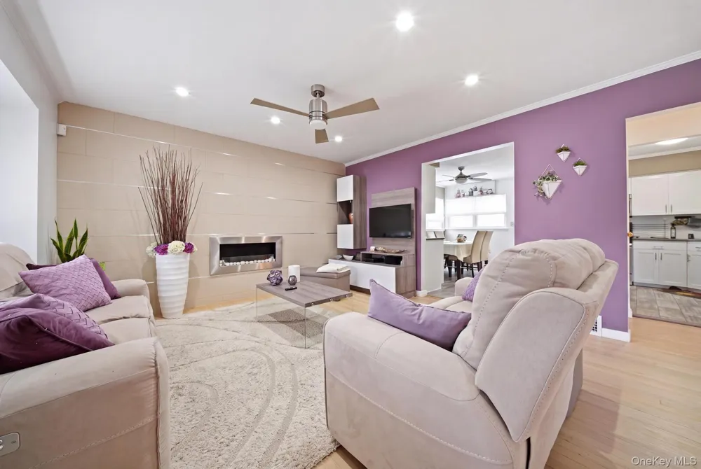 66 Caroline Avenue Franklin Square, NY 11010