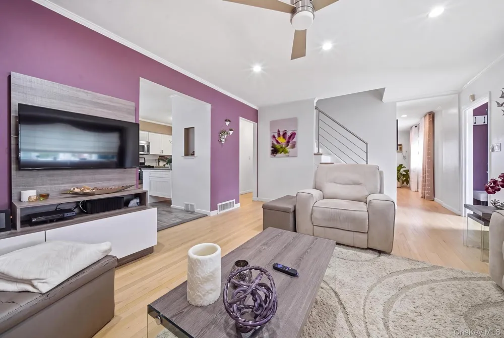 66 Caroline Avenue Franklin Square, NY 11010