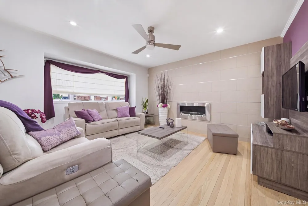 66 Caroline Avenue Franklin Square, NY 11010