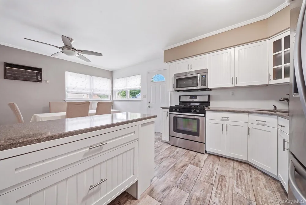 66 Caroline Avenue Franklin Square, NY 11010
