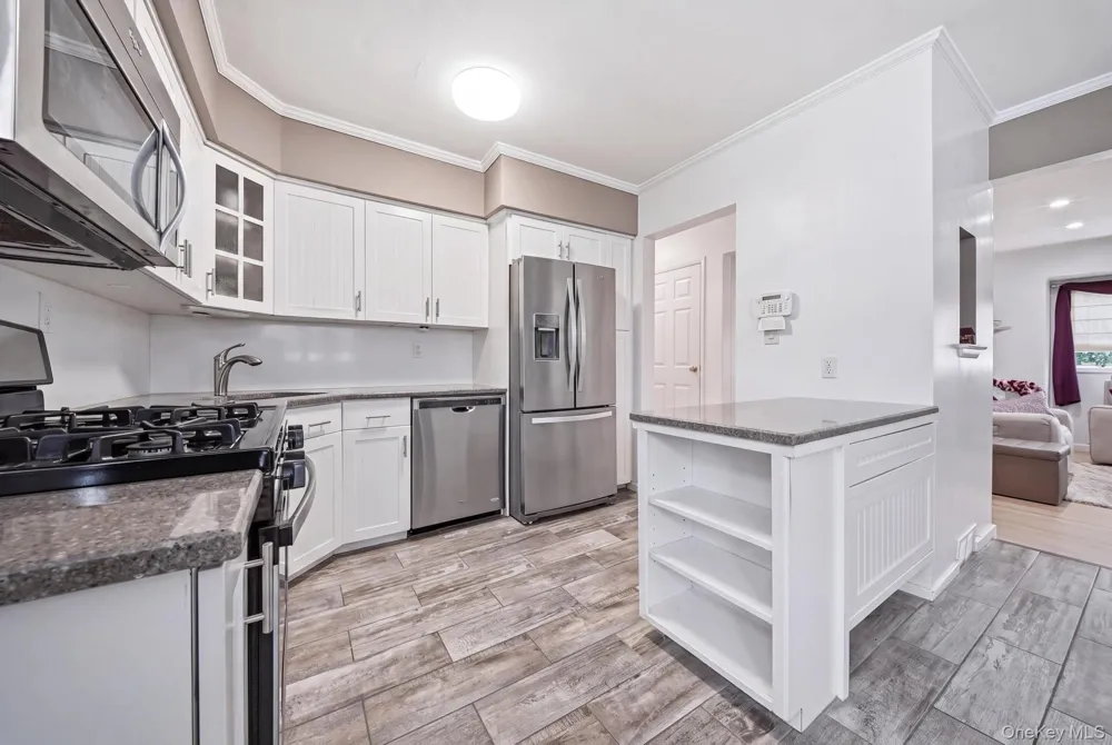 66 Caroline Avenue Franklin Square, NY 11010