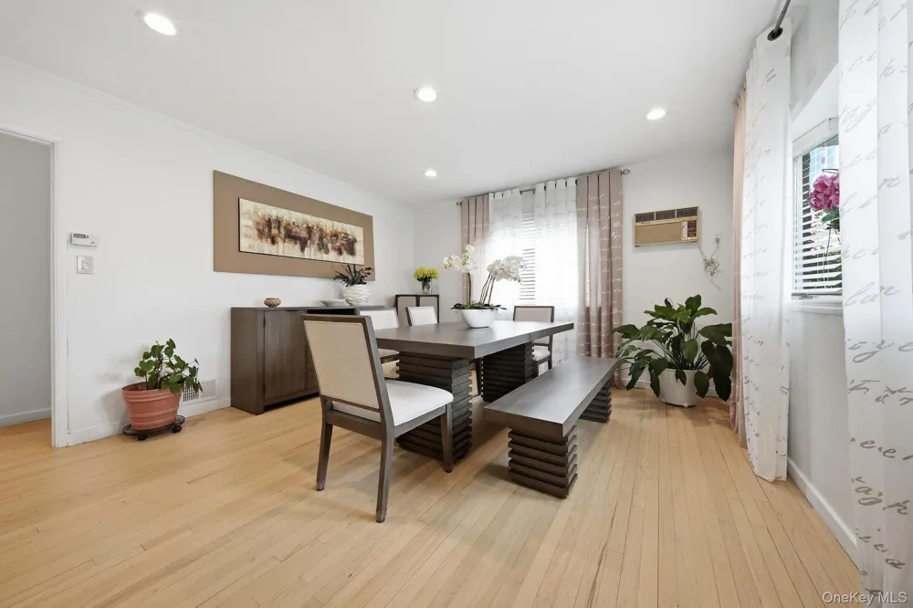 66 Caroline Avenue Franklin Square, NY 11010