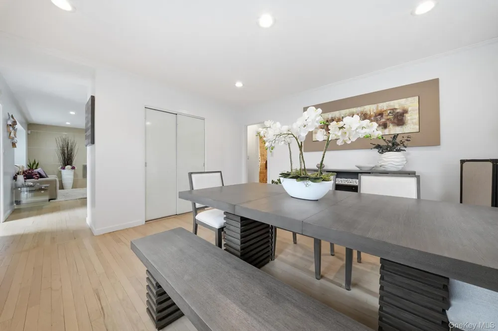 66 Caroline Avenue Franklin Square, NY 11010