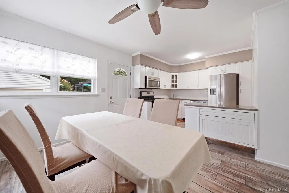 66 Caroline Avenue Franklin Square, NY 11010