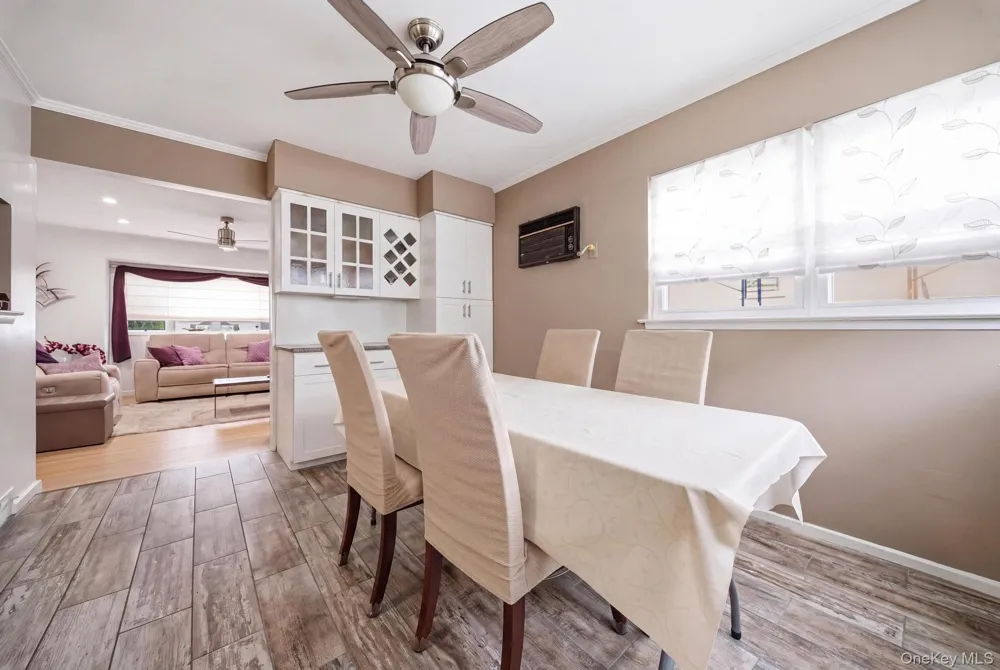 66 Caroline Avenue Franklin Square, NY 11010