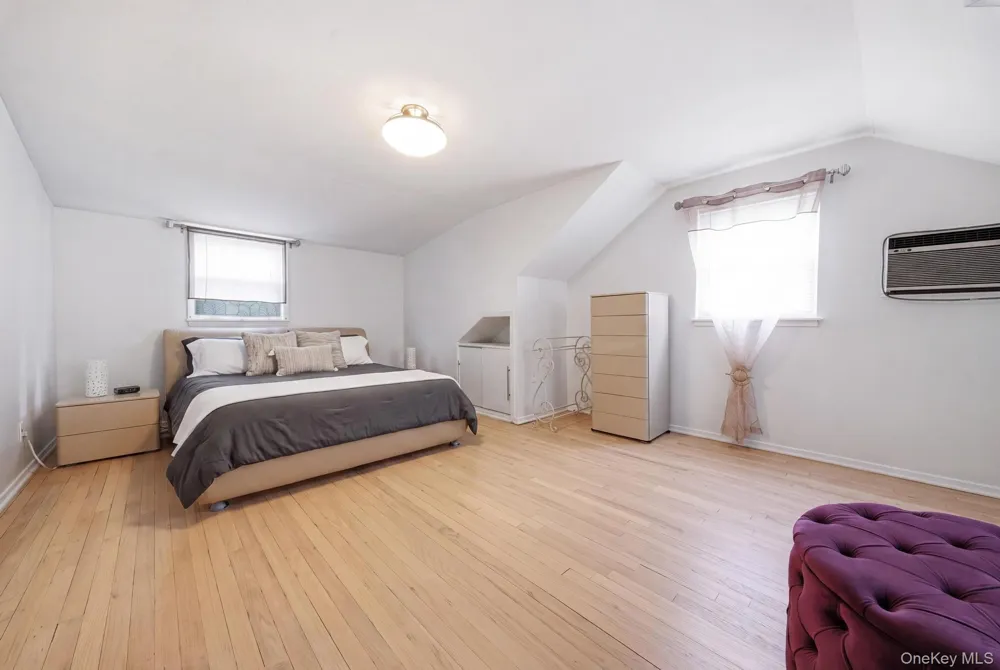 66 Caroline Avenue Franklin Square, NY 11010