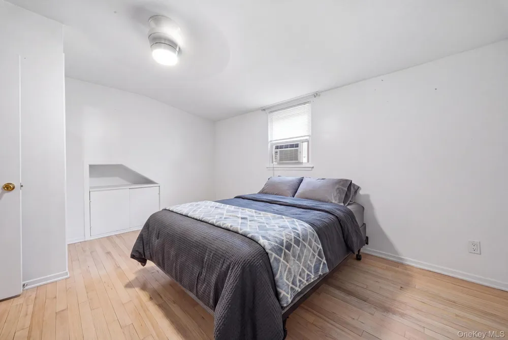 66 Caroline Avenue Franklin Square, NY 11010