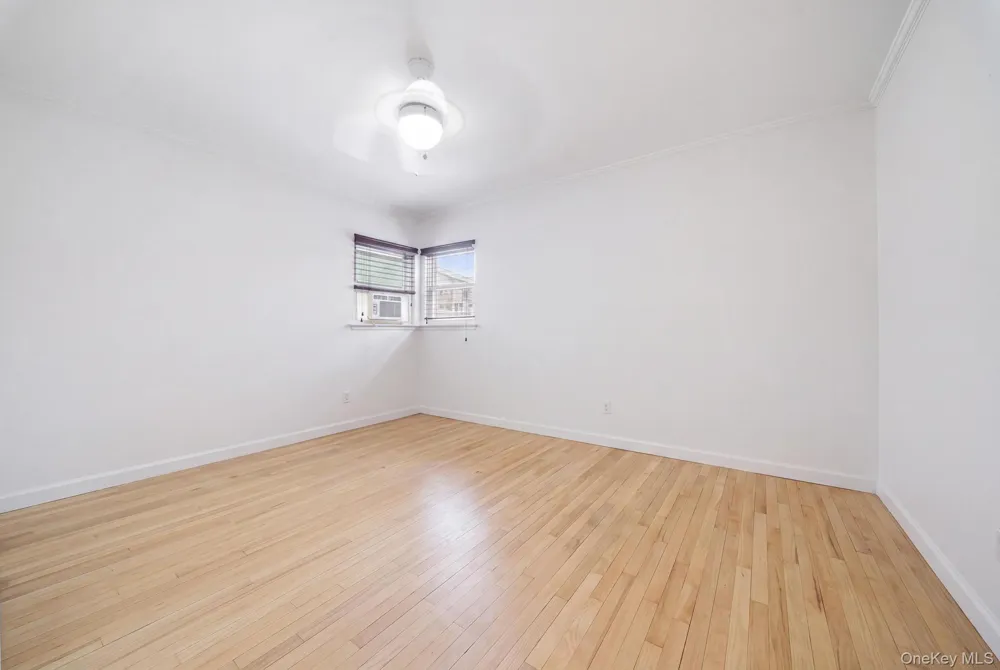 66 Caroline Avenue Franklin Square, NY 11010