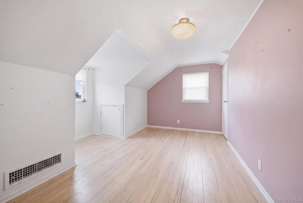 66 Caroline Avenue Franklin Square, NY 11010