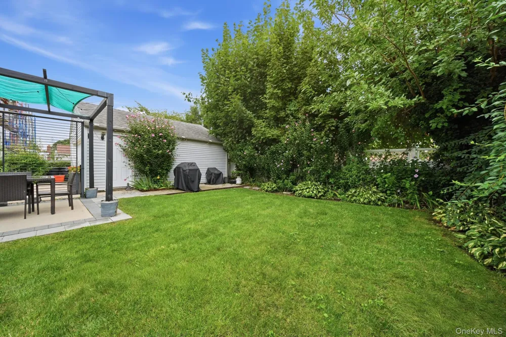 66 Caroline Avenue Franklin Square, NY 11010
