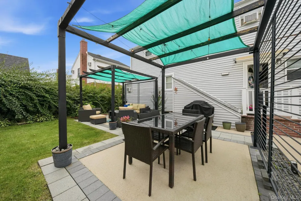 66 Caroline Avenue Franklin Square, NY 11010