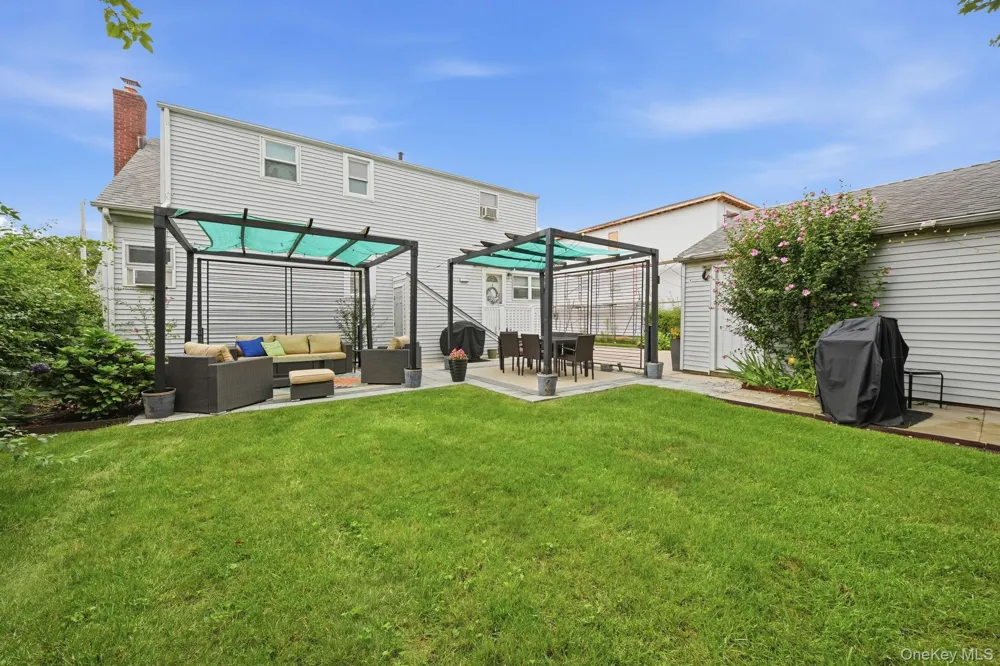 66 Caroline Avenue Franklin Square, NY 11010