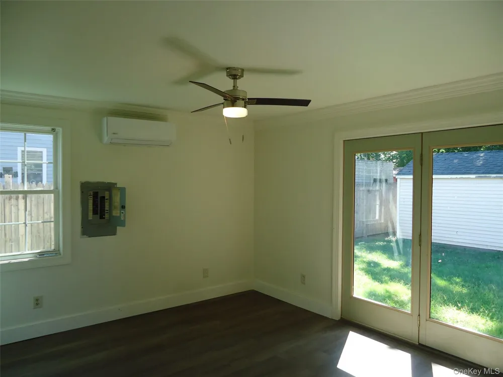 343 Union Avenue Riverhead, NY 11901