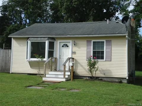 343 Union Avenue