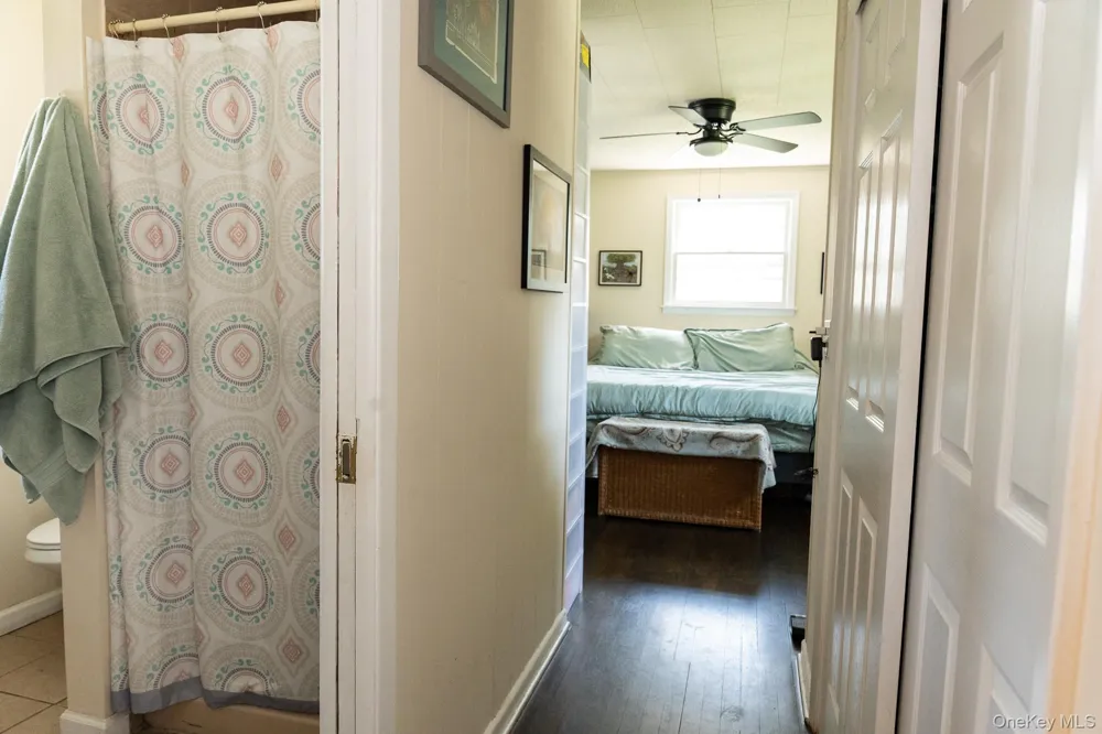 1405 Bay Avenue Mattituck, NY 11952