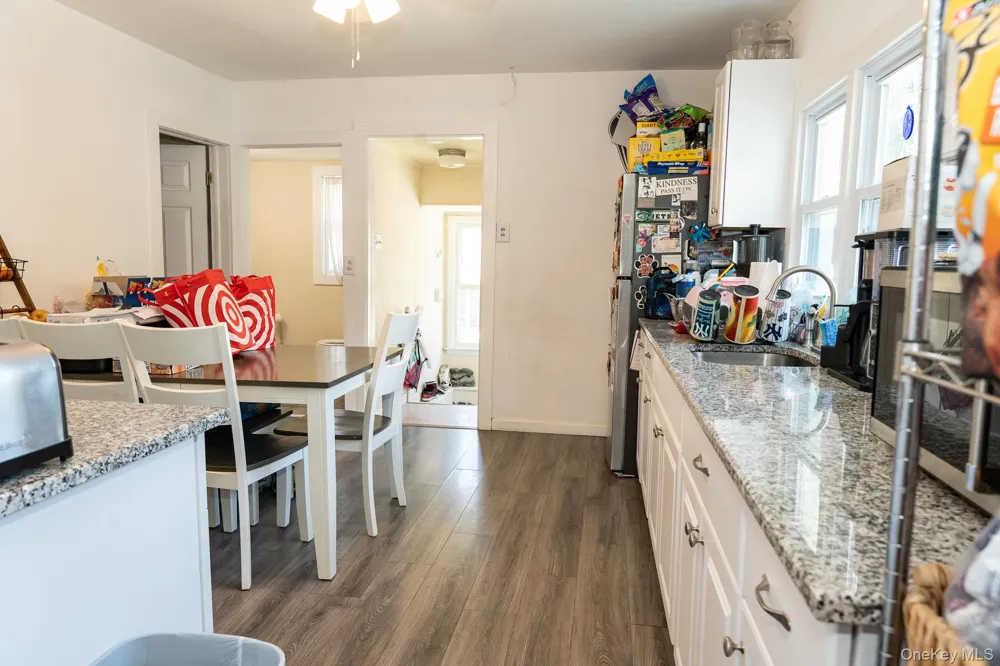 1405 Bay Avenue Mattituck, NY 11952