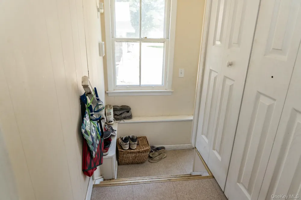 1405 Bay Avenue Mattituck, NY 11952