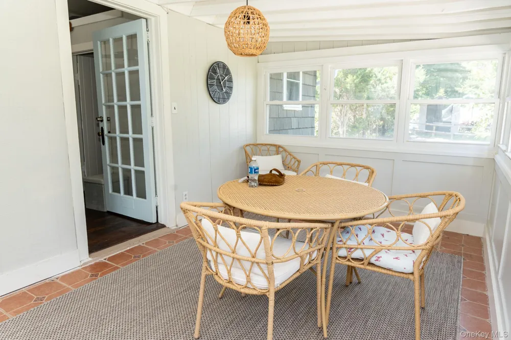 1405 Bay Avenue Mattituck, NY 11952