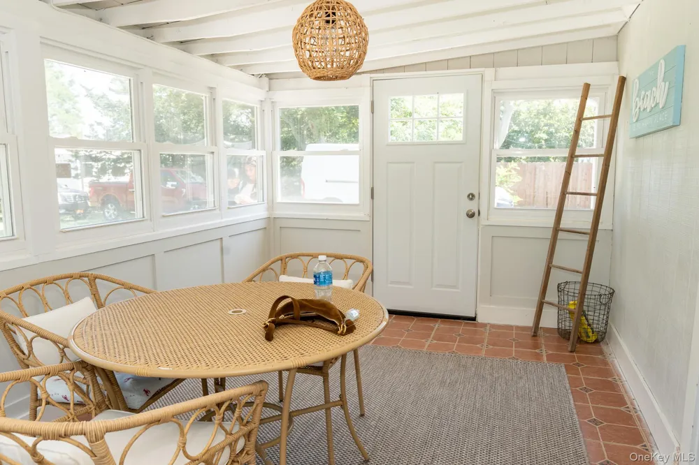 1405 Bay Avenue Mattituck, NY 11952