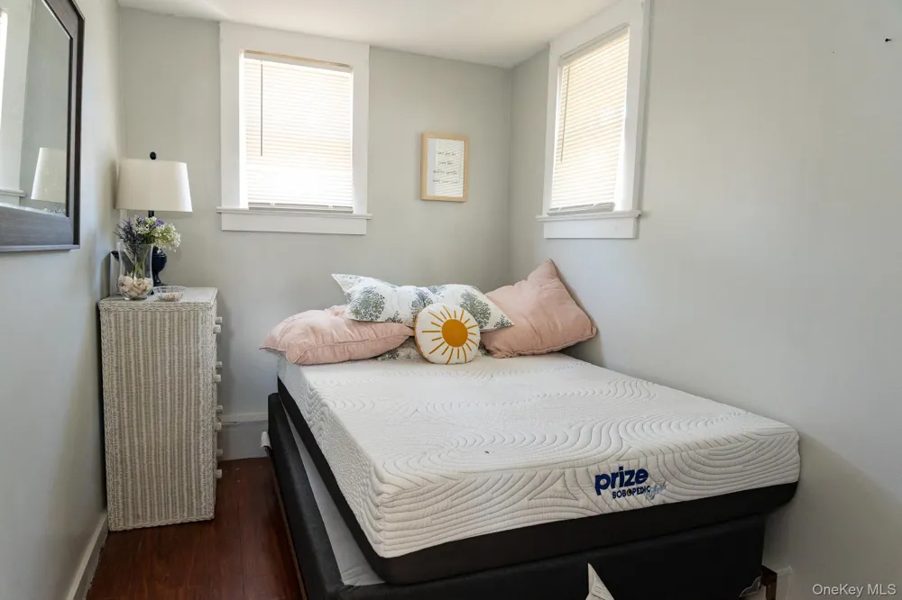 1405 Bay Avenue Mattituck, NY 11952