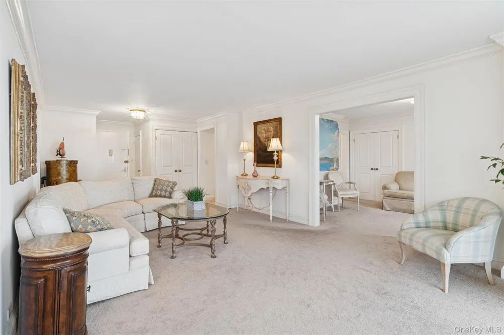 17-85 215th Street #15M Bayside, NY 11360