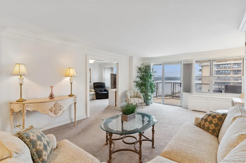 17-85 215th Street #15M Bayside, NY 11360