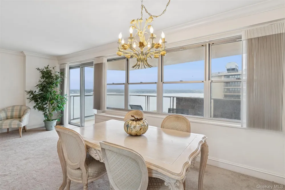 17-85 215th Street #15M Bayside, NY 11360
