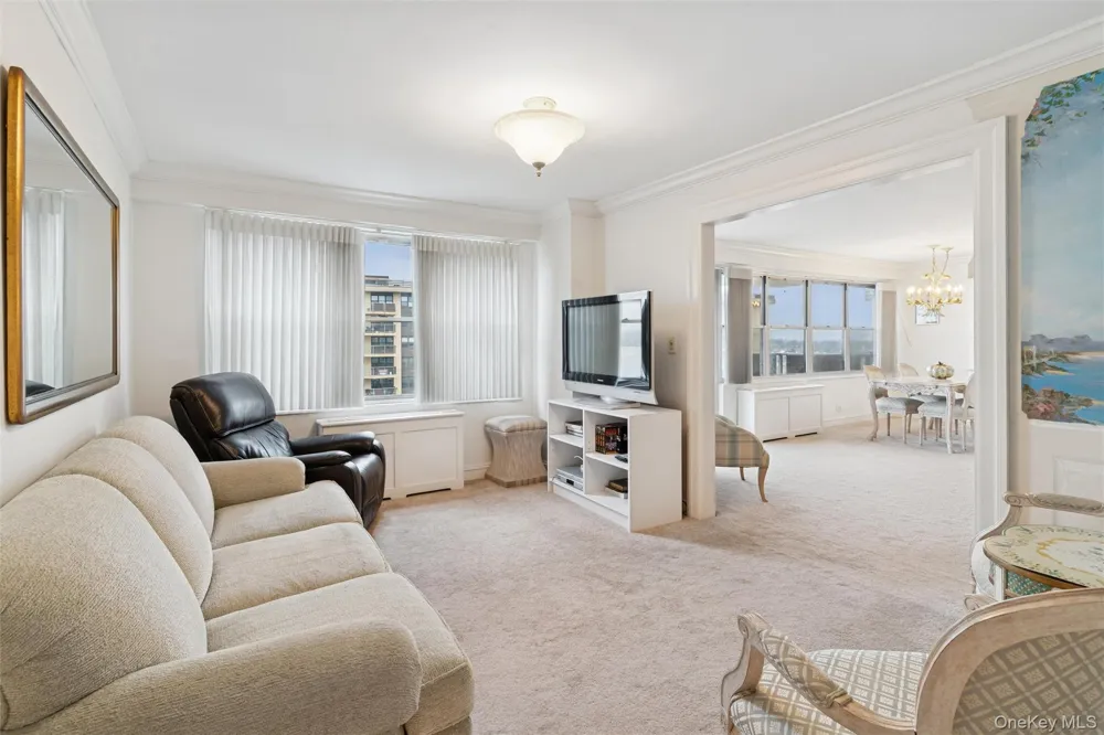 17-85 215th Street #15M Bayside, NY 11360
