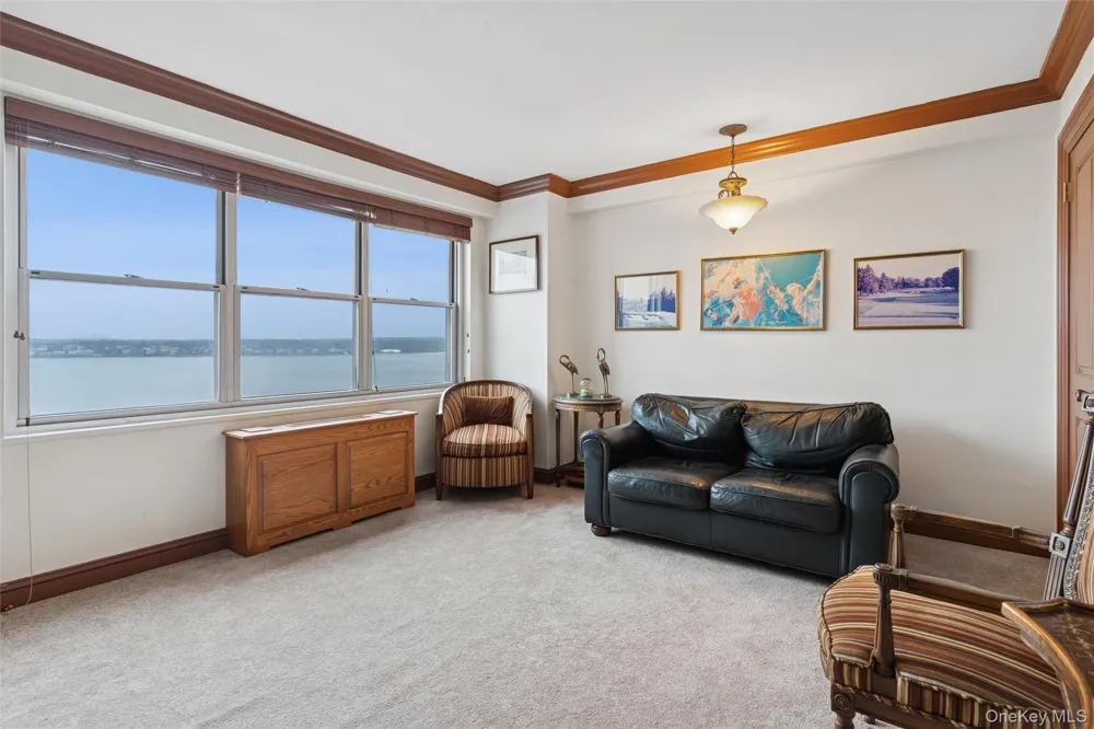 17-85 215th Street #15M Bayside, NY 11360