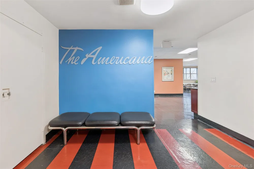17-85 215th Street #15M Bayside, NY 11360