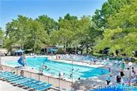 17-85 215th Street #15M Bayside, NY 11360