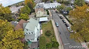 229 Franklin Avenue Mount Vernon, NY 10550