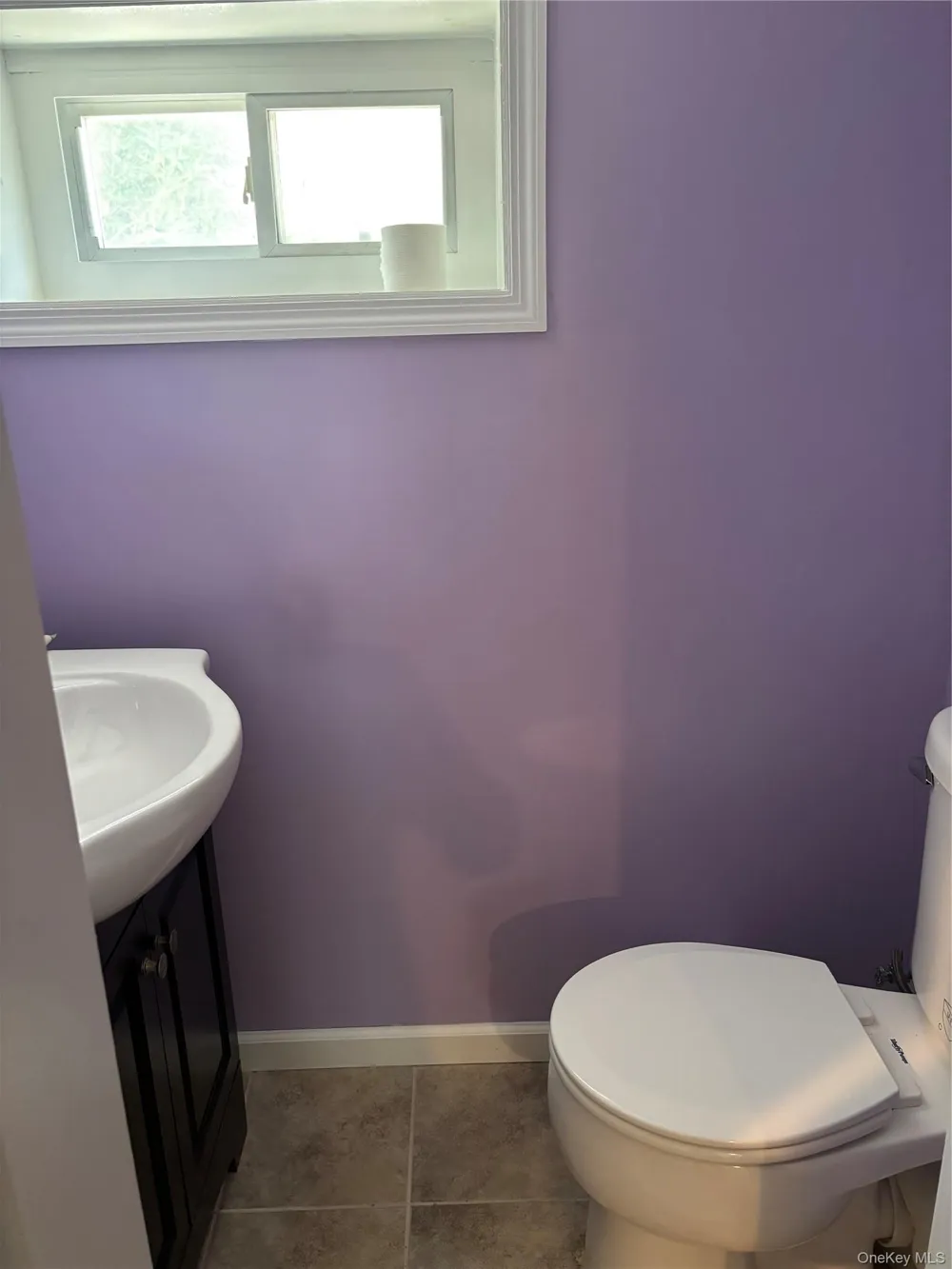 17 Wood Lane Valley Stream, NY 11581