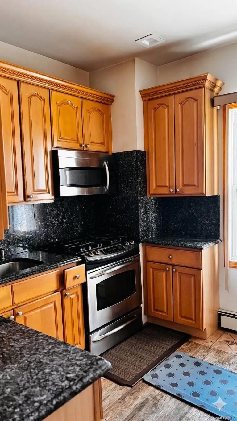 8608 144th Street Jamaica, NY 11435