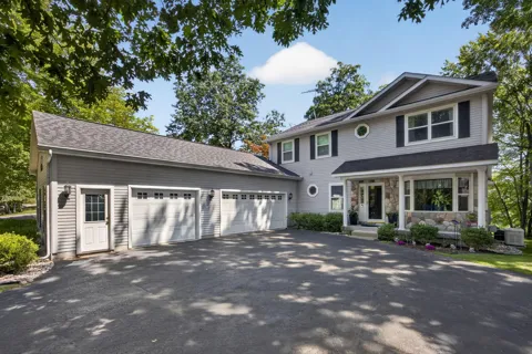 9240 Ranger Drive