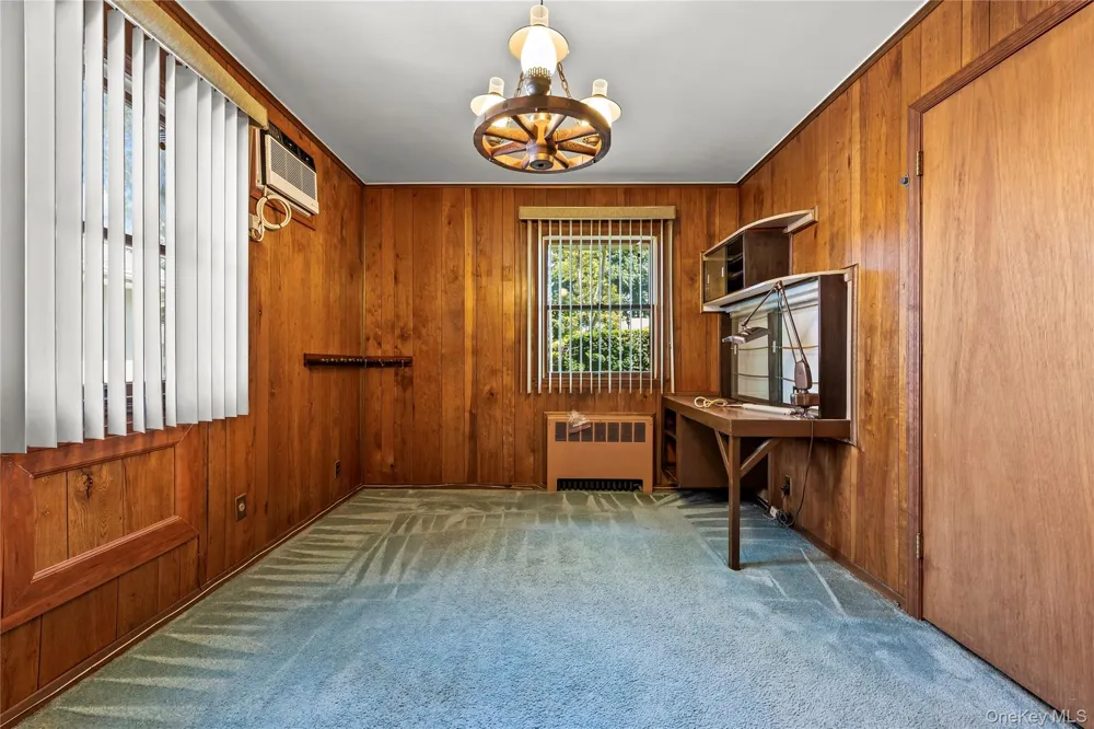 26 Sycamore Road Valley Stream, NY 11581