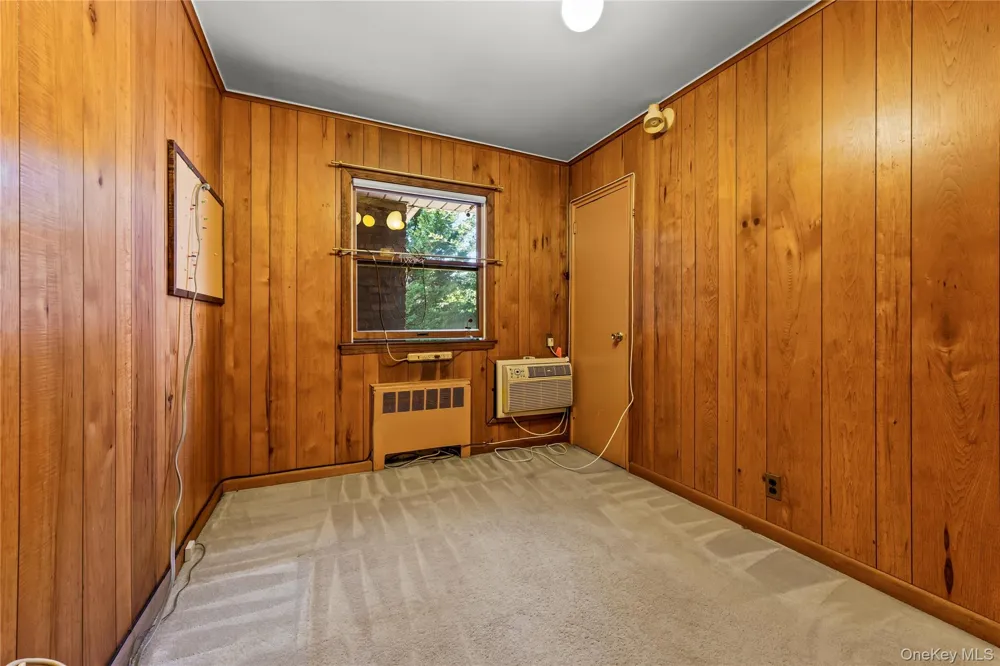 26 Sycamore Road Valley Stream, NY 11581