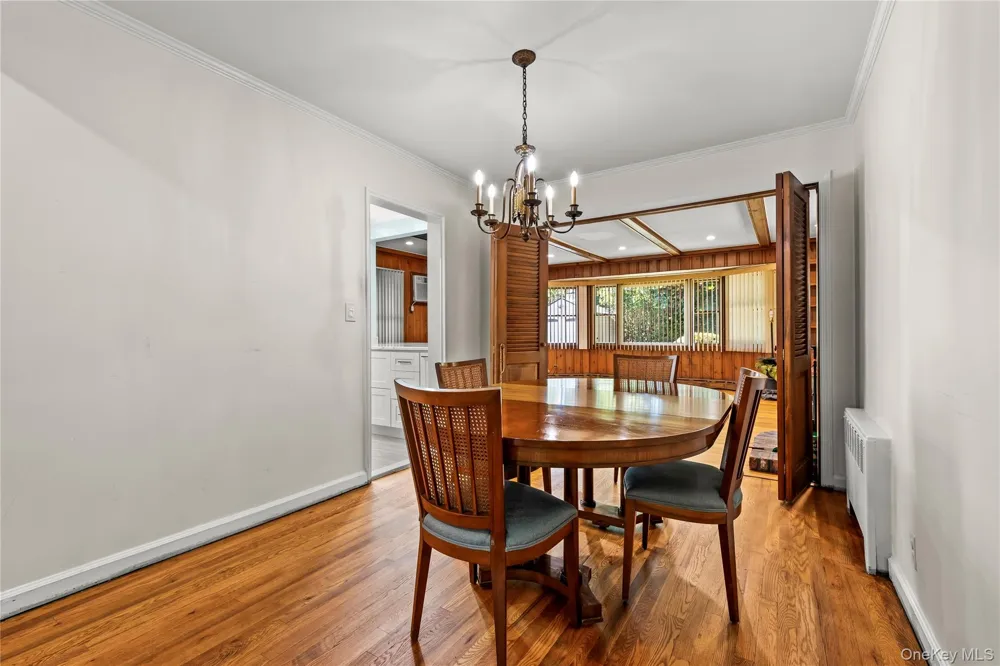 26 Sycamore Road Valley Stream, NY 11581