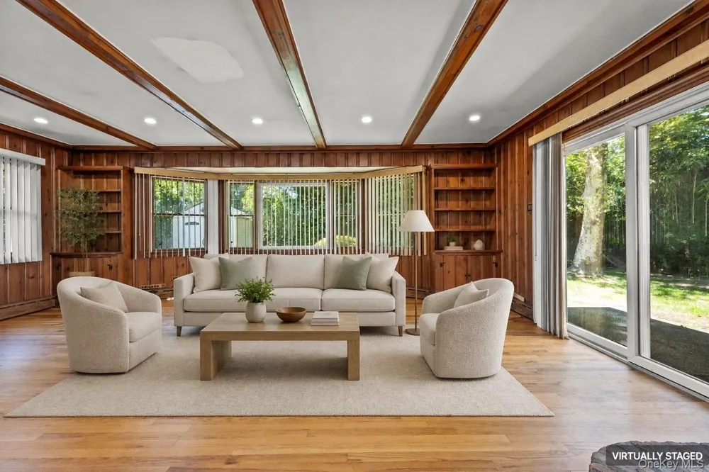 26 Sycamore Road Valley Stream, NY 11581