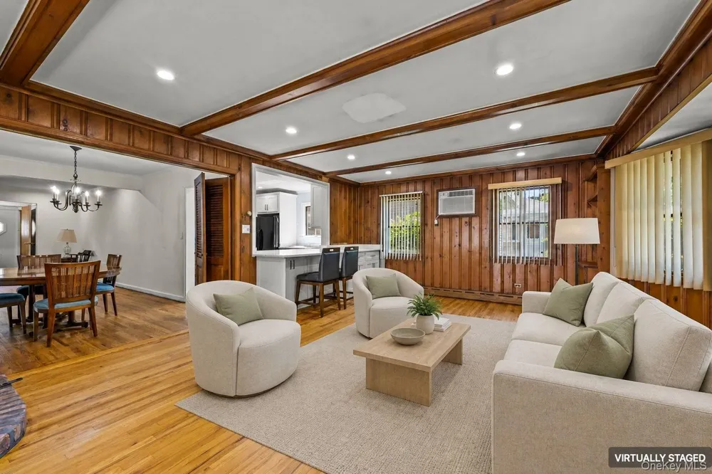 26 Sycamore Road Valley Stream, NY 11581